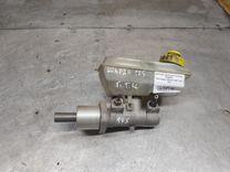 Цилиндр тормозной главный 8Q3NKO Volkswagen Sharan