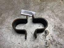 Крепление втулки стабилизатора IRGBFF Toyota Avensis купить