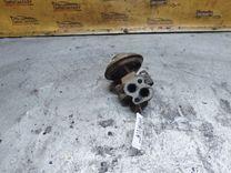 Клапан EGR 5S7N42 Daewoo Nubira купить с доставкой