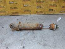 Амортизатор задний левый 3ZMOBI Toyota Avensis купить в магазине запчастей бу