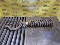 Амортизатор передний правый BO7LQW Rover 400 - Фото 3