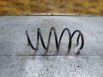 Пружина передняя 2VPV6P Opel Corsa