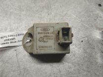 Коммутатор зажигания UAK5OF Ford Galaxy купить