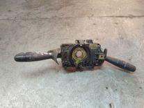 Переключатель подрулевой (стрекоза) JBN5GM Renault Megane - Фото 3