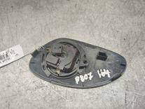 Динамик высокочастотный (пищалка) WZS9G1 Peugeot 307 - Фото 2