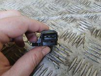 Датчик абсолютного давления LYWUKZ BMW 5 E39 - Фото 4