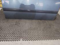 Дверь передняя правая W50RBK Peugeot 607 купить в магазине запчастей бу