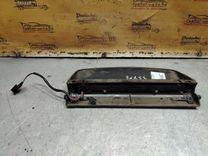 Стоп-сигнал 5R5426 Nissan Primera - Фото 2