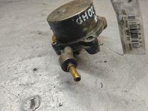 Насос вакуумный 7Q3L2B Peugeot 307 купить