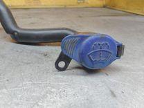 Горловина бачка омывателя NBKUCH Volvo XC70 купить на авторазборке