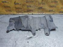 Защита двигателя 5HF913 Mitsubishi Carisma