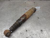 Амортизатор задний правый 3AXNSH Citroen Xsara - Фото 1