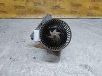 Моторчик печки JHK7M0 Seat Toledo