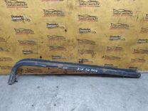 Направляющая сдвижной двери N88S1Z Ford Tourneo Connect купить с доставкой