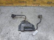 Блок управления вентилятором радиатора M1A9F2 Opel Vectra