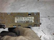 Магнитола 2T850X Audi A3 купить с доставкой