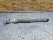 Амортизатор задний левый UNS3ZJ Audi A4