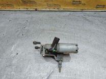 Моторчик заднего стеклоочистителя (дворника) DA8U1N Opel Vectra купить с доставкой