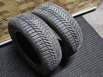 Шина Marshal 195/65 R15 ZSH1M7 ZSH1M7 Marshal купить на авторазборке
