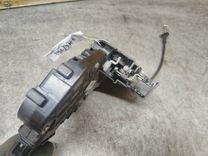 Замок двери задней правой OZ7QNC Volvo S40 купить на авторазборке