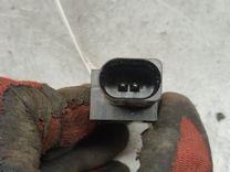 Датчик удара UF1ODZ Audi A6 купить с доставкой