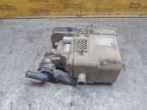 Автономный отопитель Q5YP41 Mazda MPV купить с доставкой