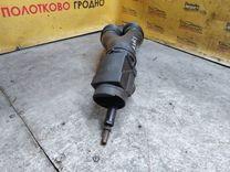 Патрубок воздушного фильтра 7BTIDC Audi 100 купить с доставкой