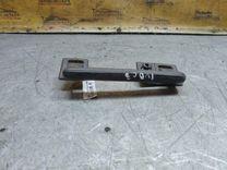 Ручка внутренняя потолочная OBS3GP Audi 100 купить