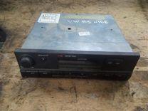 Магнитола 062F59 Volkswagen Passat