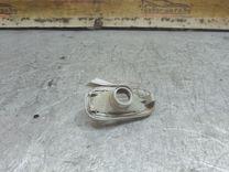 Повторитель передний левый A5QZWP Saab 9-3 - Фото 3