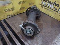 Амортизатор передний правый 7PRU2H Volkswagen Polo - Фото 4