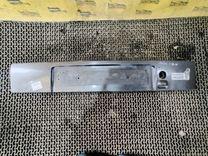 Бленда 6ZECRY Opel Astra - Фото 1