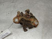 Замок капота 0O5GUL Citroen C5 купить