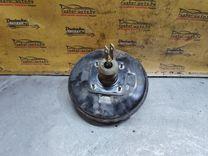 Вакуумный усилитель тормозов YD9C29 Renault Scenic купить в магазине запчастей бу