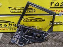 Стеклоподъемник задний правый X0MF5R Audi 80 купить с доставкой