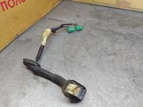 Проводка Z2R7L2 Honda Accord undefined