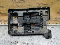 Полка аккумулятора 61G1OP Volvo V40 - Фото 1