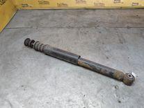 Амортизатор задний левый GOCVYW Nissan Note - Фото 1