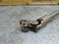 Рулевая колонка 8ULCB4 Citroen C5 - Фото 5