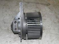 Моторчик печки AO3J56 Audi A3 купить