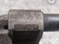 Датчик распредвала MMRTQE Citroen Berlingo - Фото 6