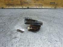 Сигнал (клаксон) 1N5NQ8 Peugeot 406 - Фото 2