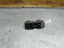 Кронштейн крепления бампера заднего E8EPP9 Honda Accord купить