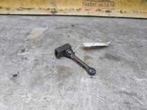 Датчик температуры выхлопных газов AKIVVV BMW X5 E53 купить с доставкой