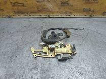 Механизм сдвижной двери OGKTSW Peugeot Partner - Фото 6