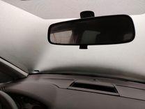 Зеркало салона X2OEIT Ford C-Max