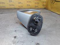 Зеркало наружное правое XI9JH6 Hyundai Trajet - Фото 4