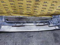 Бампер задний NYXD97 Renault Scenic undefined