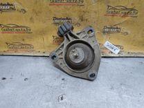 Подушка крепления двигателя OZ97IM Renault Laguna купить с доставкой