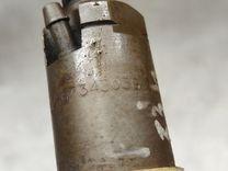 Форсунка 6WDPQA Peugeot 306 - Фото 5